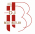 Beat Butler Logo, Hochzeits DJ, Musik Erfahrung